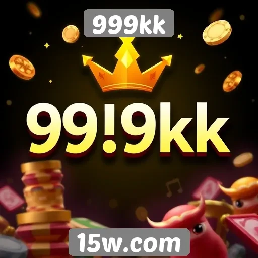 Análise das principais características do 999kk