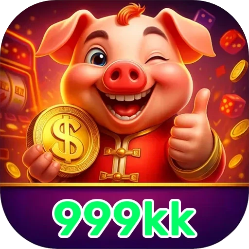 999kk e o Futuro dos Jogos: Uma Revolução na Experiência Gamer
