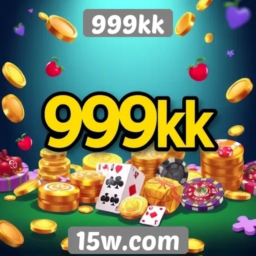 Comparativo entre 999kk e outros sites de jogos