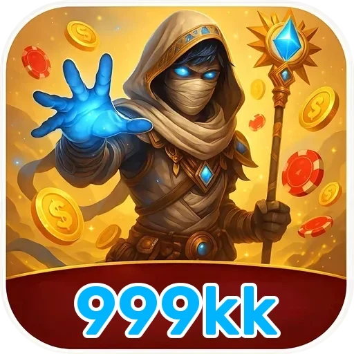 999kk: Segurança e Diversão no Mundo dos Jogos Online Brasileiros