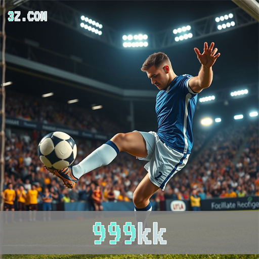 999kk Apostas em Esportes