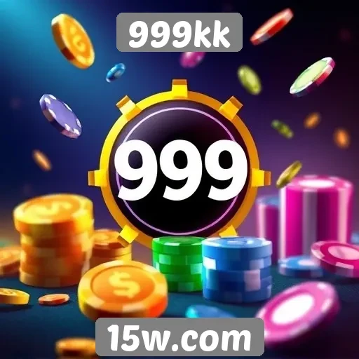 Comparação de plataformas de jogos com o 999kk