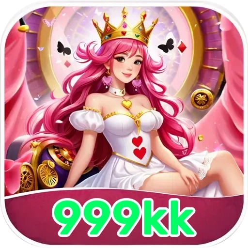 999kk: Venha Explorar Jogos Online Incríveis e Divertidos!