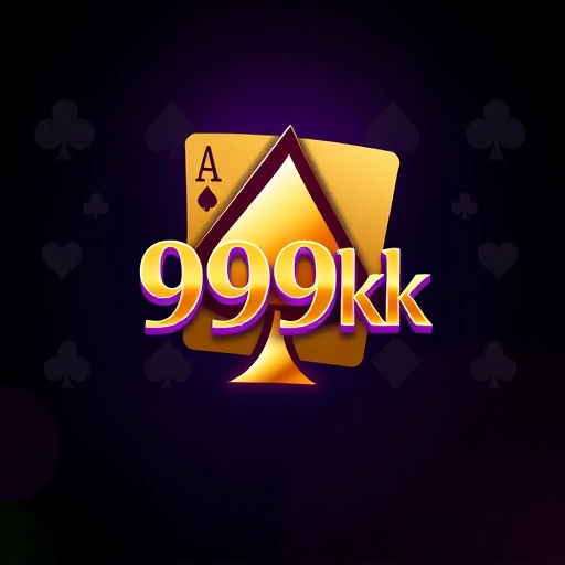 999kk