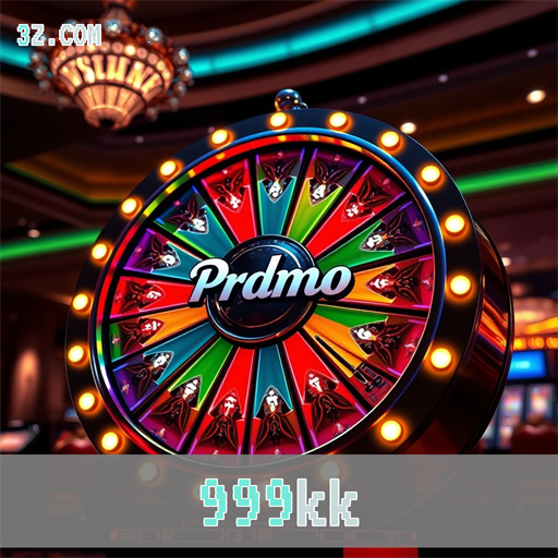 Promoção Imperdível no 999kk: Ganhe Mais Jogando