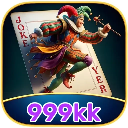 999kk: Suporte 24/7 que Revoluciona a Experiência do Jogador
