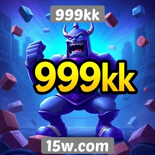 Novidades e atualizações no catálogo de jogos de 999kk